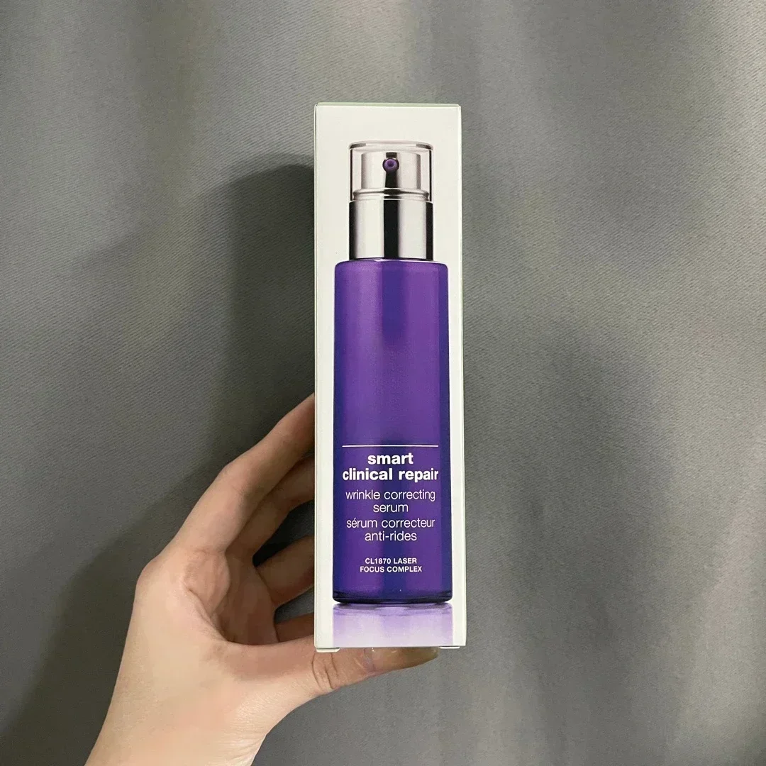 Brandneues Gesichtspflegeserum 50 ml bm004