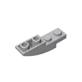 light gray-20pcs