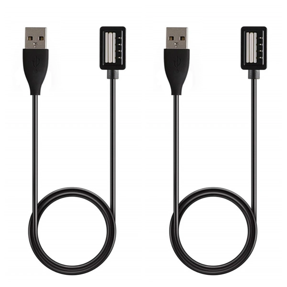 2-Pack Is A Replace… - image