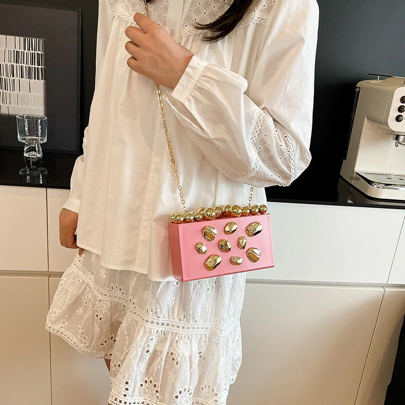 

Шикарная и элегантная женская сумка через плечо, кожаная большая сумка для модной сумки на плечо, винтажная классическая парижская сумка