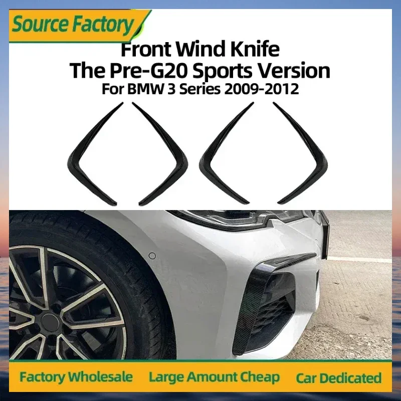 

Новые эмблемы для BMW 3 серии G20 M Sport 320i 325i 202019-2022, наклейка на переднее лобовое стекло, модификация, аксессуары