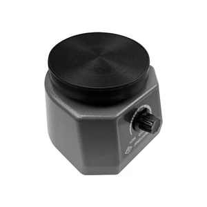 8 en çok satan, yapay penis, 220v-no. 7