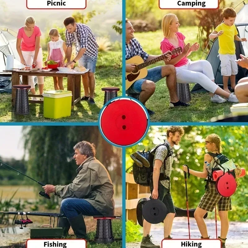 Thumbnail 4 - #7 Latest Outdoor Ottomans Offers