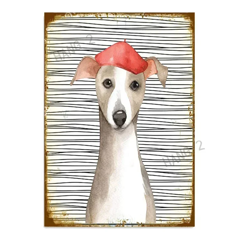 PóSter Vintage De Z…