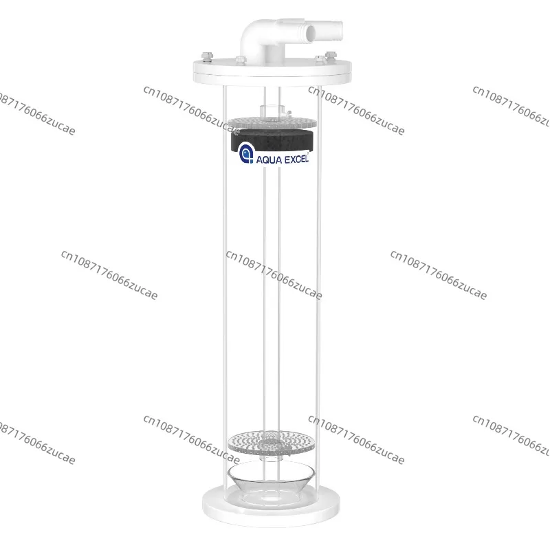

AE-FR40 Modern Internal Filters for Reef Tank and Fish Aquarium