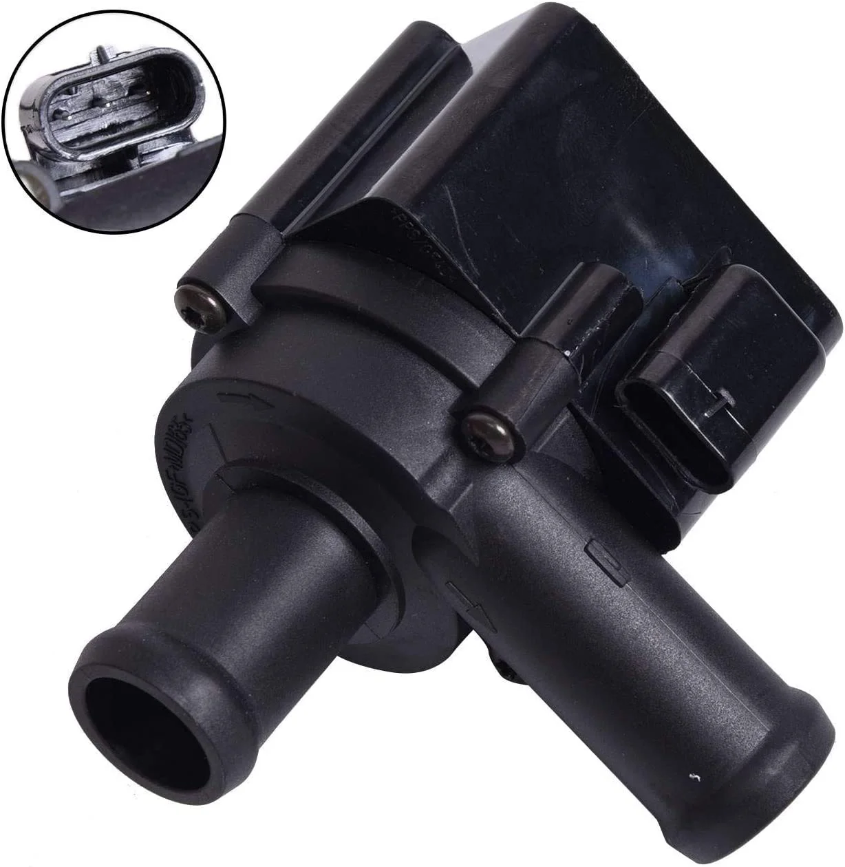 

OE:059121012A VW Touareg Audi A6 A7 A8 Q5 Q7 RS7 S6 S7 S8 High quality, factory direct sales