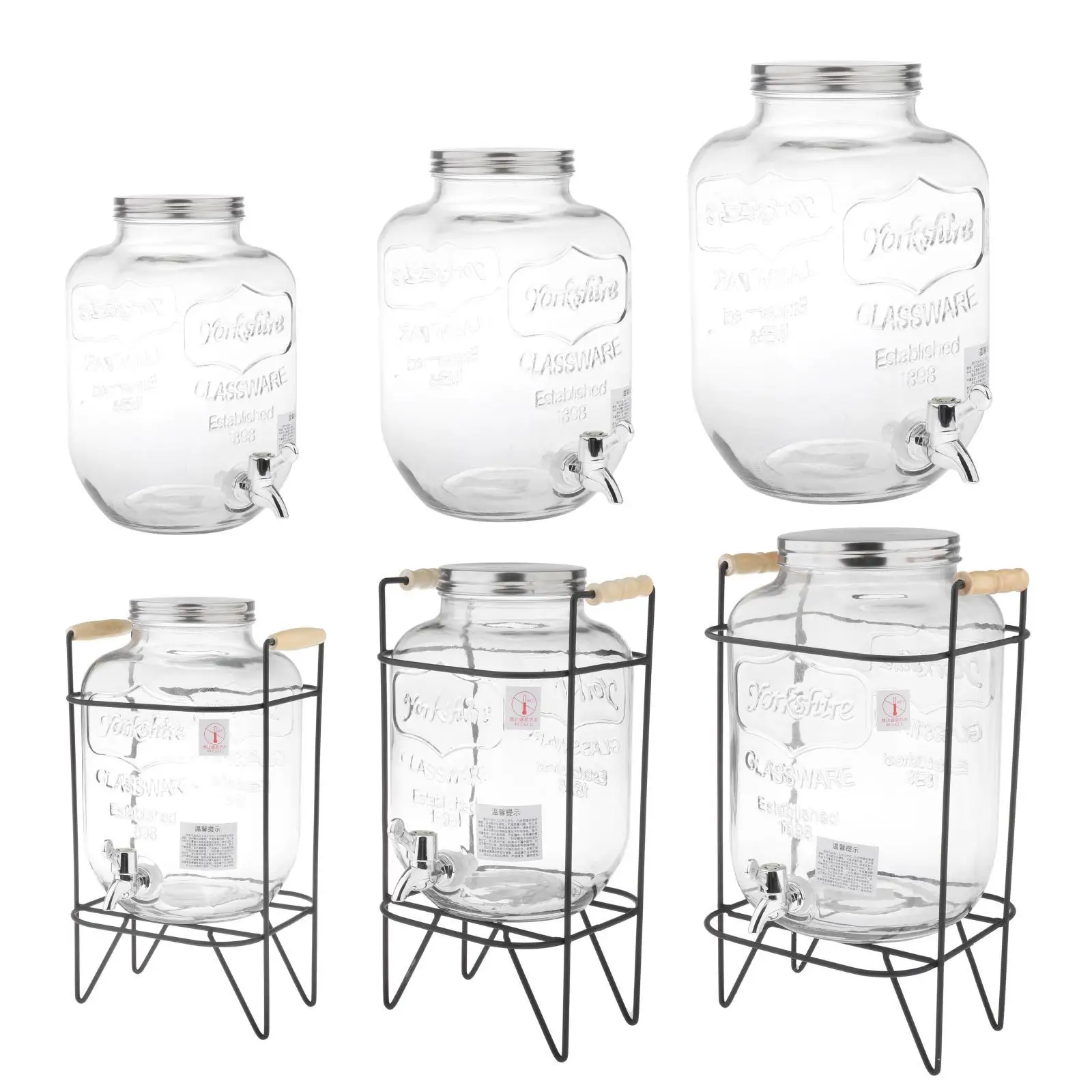 Thumbnail 4 - #9 New Ice Makers Arrivals