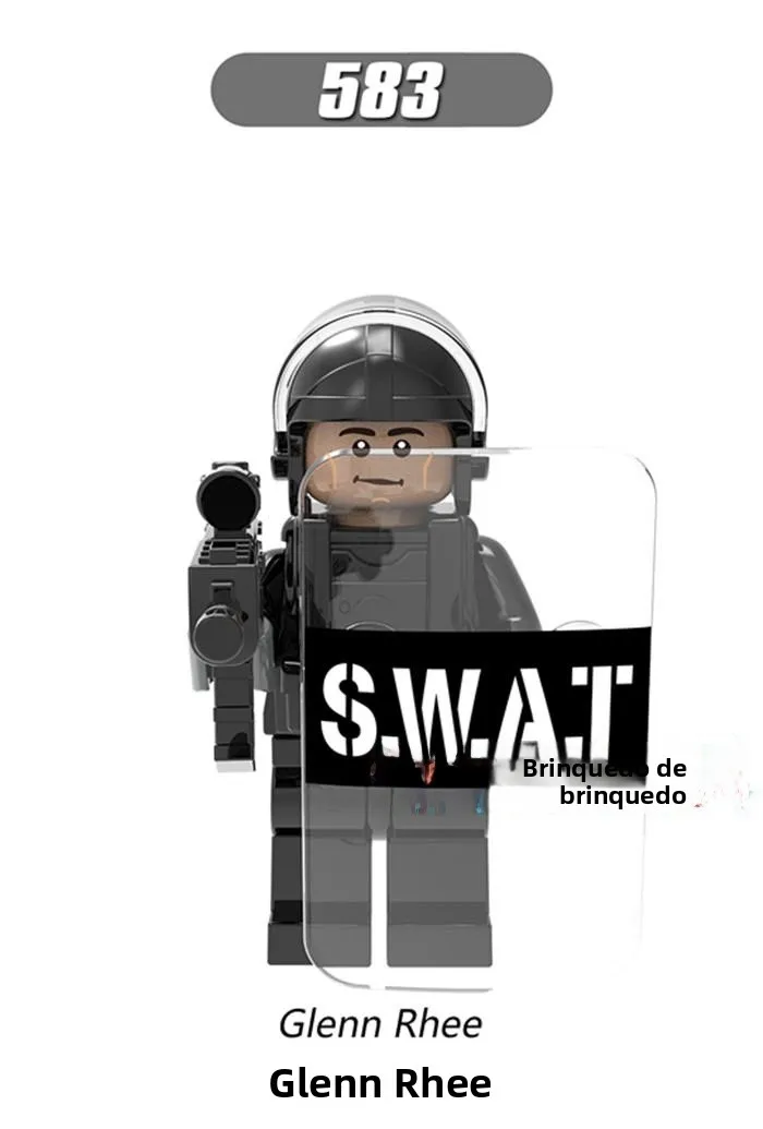 xinhong-building-blos-x056-walking-dead-serie-televisee-zombie-ri-negan-assemblage-jouet-modele-moc-plastique-batiment-blos-pour-les-enfants