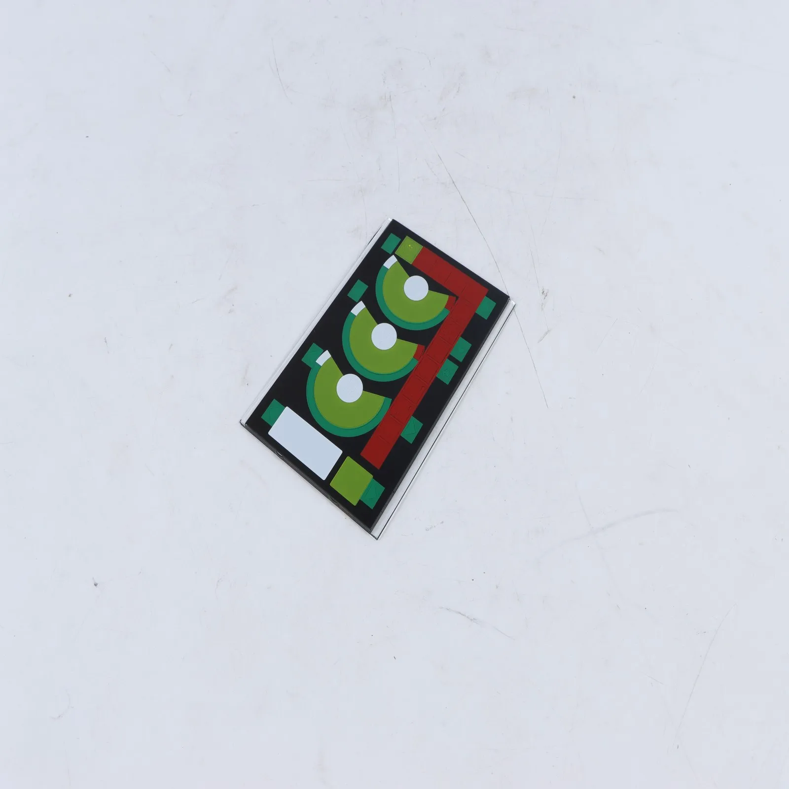 

1pcs LCD Display Panel 151-9385 106-0172 FOR Caterpillar 330B 345B 3306 320B E320B 318 321B 322BL Excavator