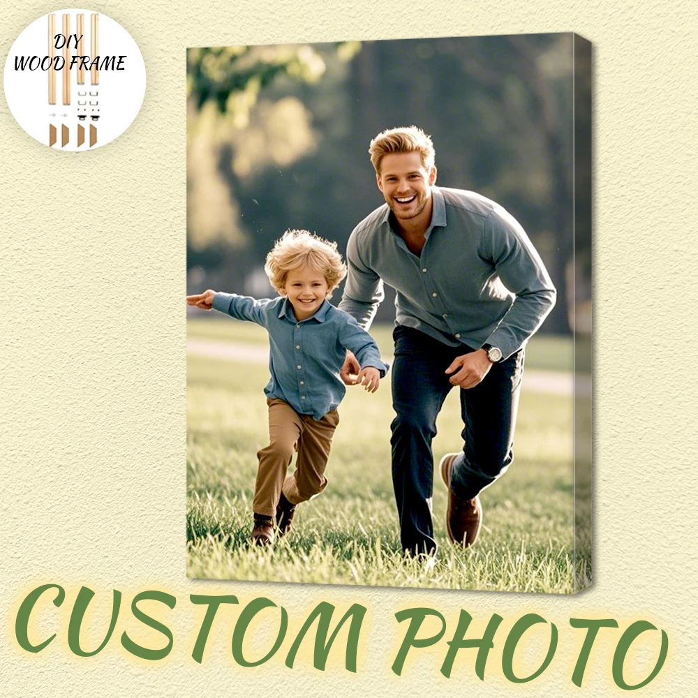 1Pc Coustom Persona…