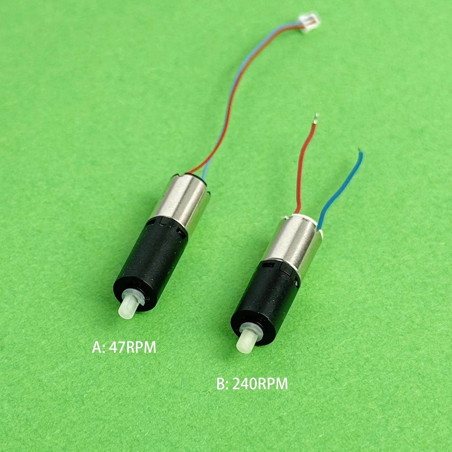 Dc 1.5V 3V 3.7V 5V …