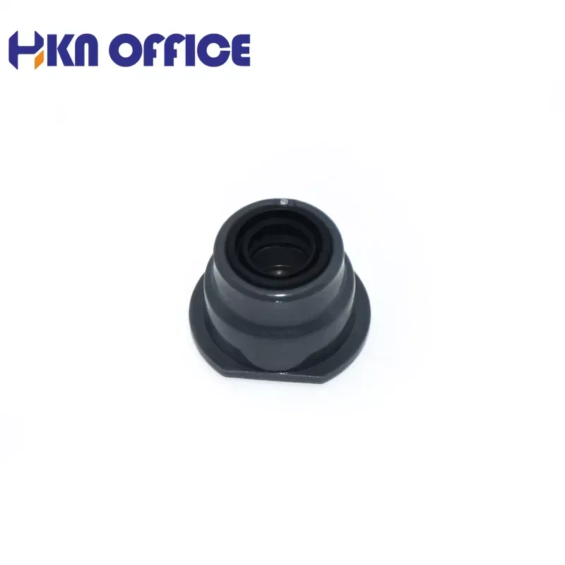 20PCS B065-3069 B0653069 Bushing for RICOH Aficio 1060 1075 2051 2060 2075 AP900 MP 5500 6500 7500 8000 9000 1100 1350 MP8000