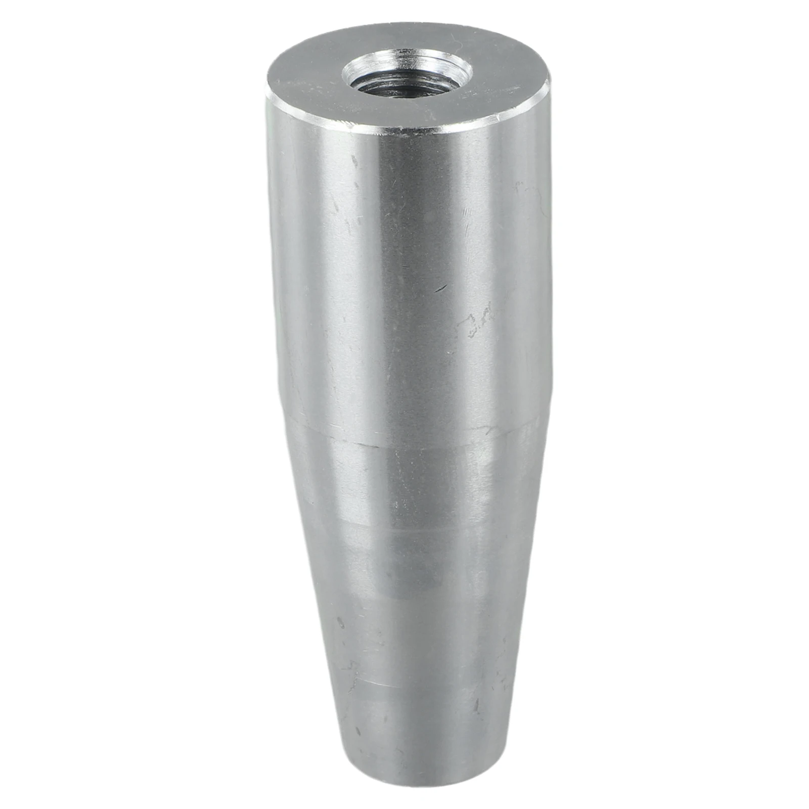 

Обслуживание строительного оборудования 7101078 Строительный инструмент Прямая посадка Простая установка Заводские характеристики Металлическая часть