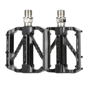 Bisikletinizin pedalı yoldan kayar-a27 taşıyan platformdan, hafif ve klasik aksesuarlardan Eski parçalardaki en iyi 10 bisiklet satışı no. 1