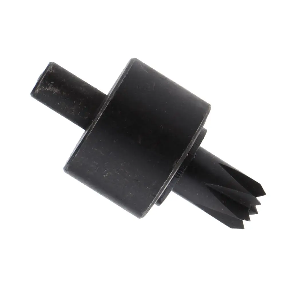 

Адаптер для сверлильного патрона Аксессуары Электроинструменты Токарные станки Аксессуары Майстерня