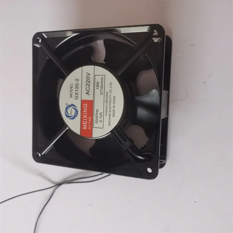 1238-gx120-2-ac-220v-012a-120x120x38mm-2線式-2線式サーバー-120mm-ac冷却ファン