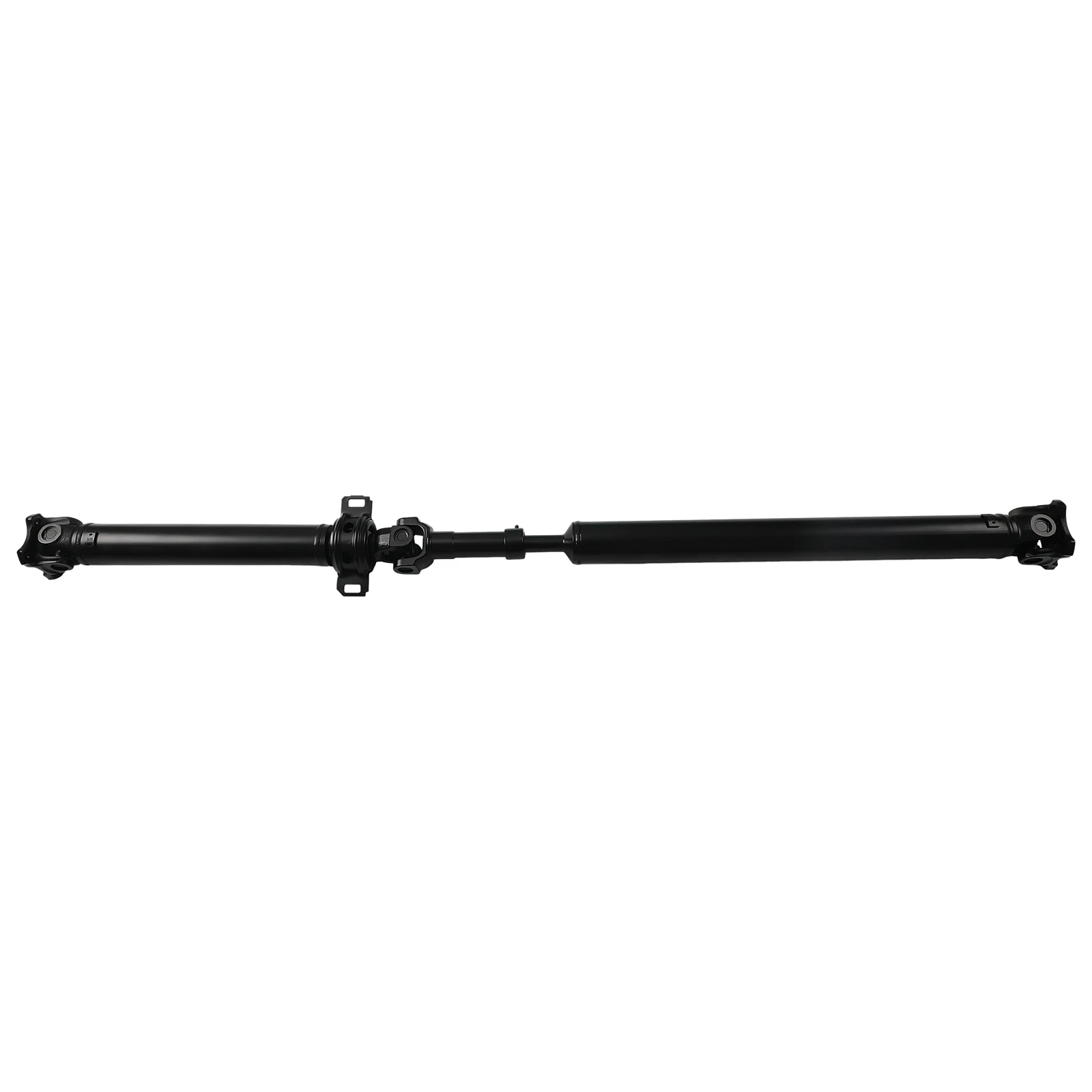 Rear Drive Propeller Shaft Assembly for Toyota Tacoma 4.0L 4WD 05-14 Auto Trans  3710004342