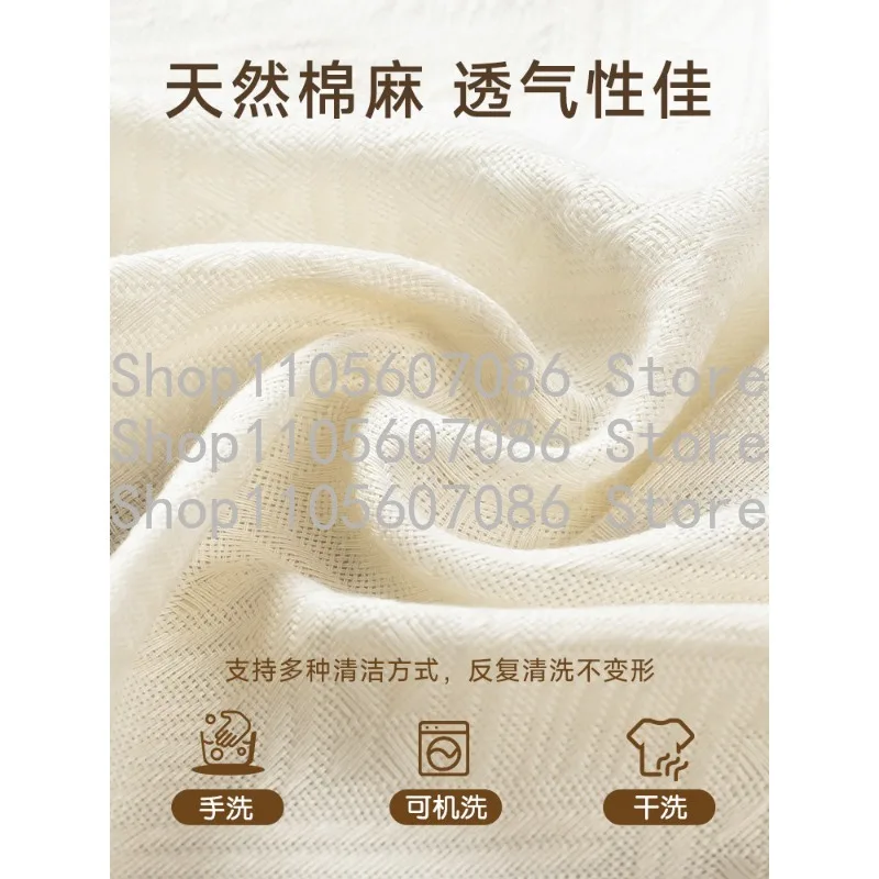 Air Conditioner Windshield Plate Anti-direct Blowing Wall Hanging Machine Dust Cover 2026 New Model