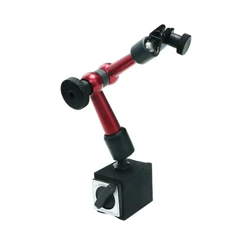 10 best sales चुंबकीय आधार - №10