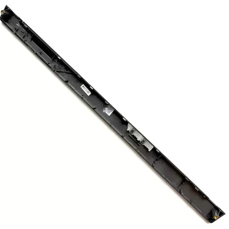 For ROG Strix G16 2023 2024 2025 G614J G614F G614L G614P Shaft Cover Finale Screen Shaft Cladding for Hong Feiyan Magic Ba 9