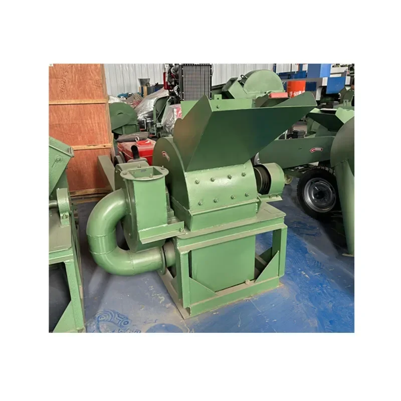 

Wood Chipper Machines Wood Chipper Shredder