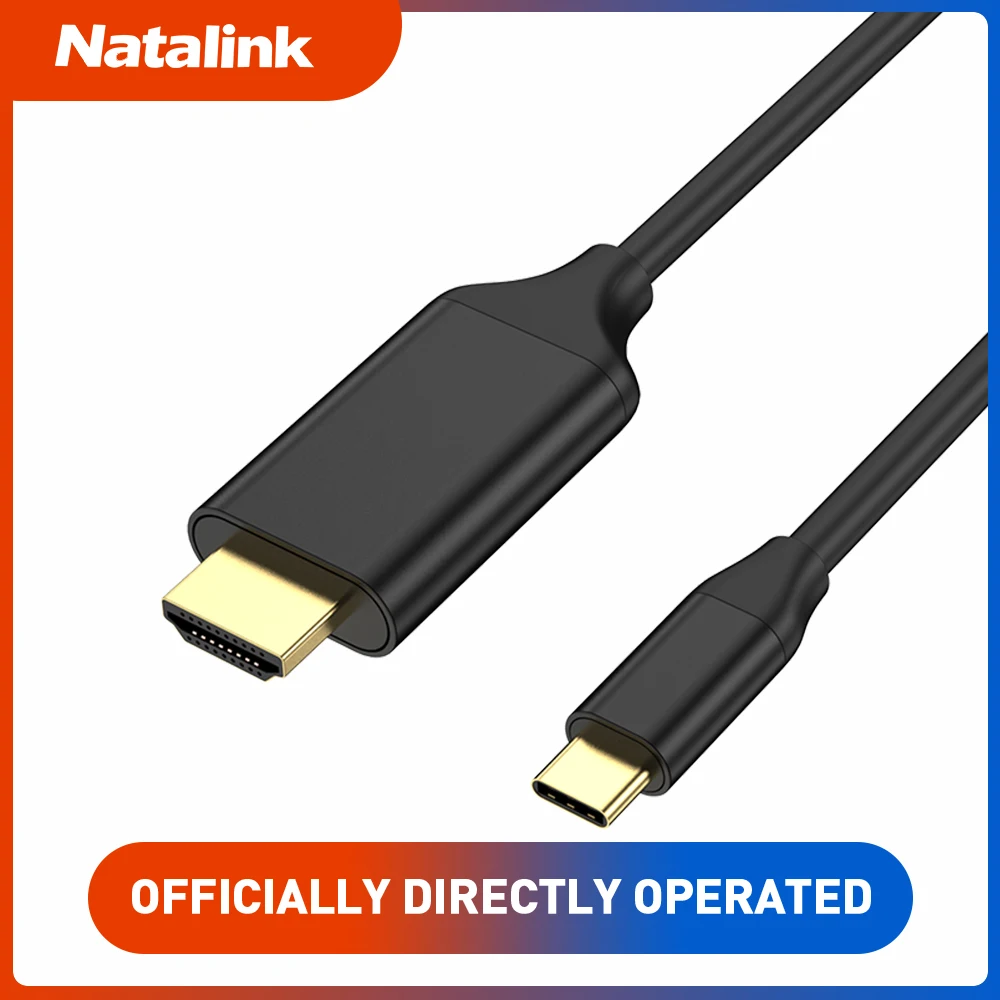 Natalink Usb Type C… - image