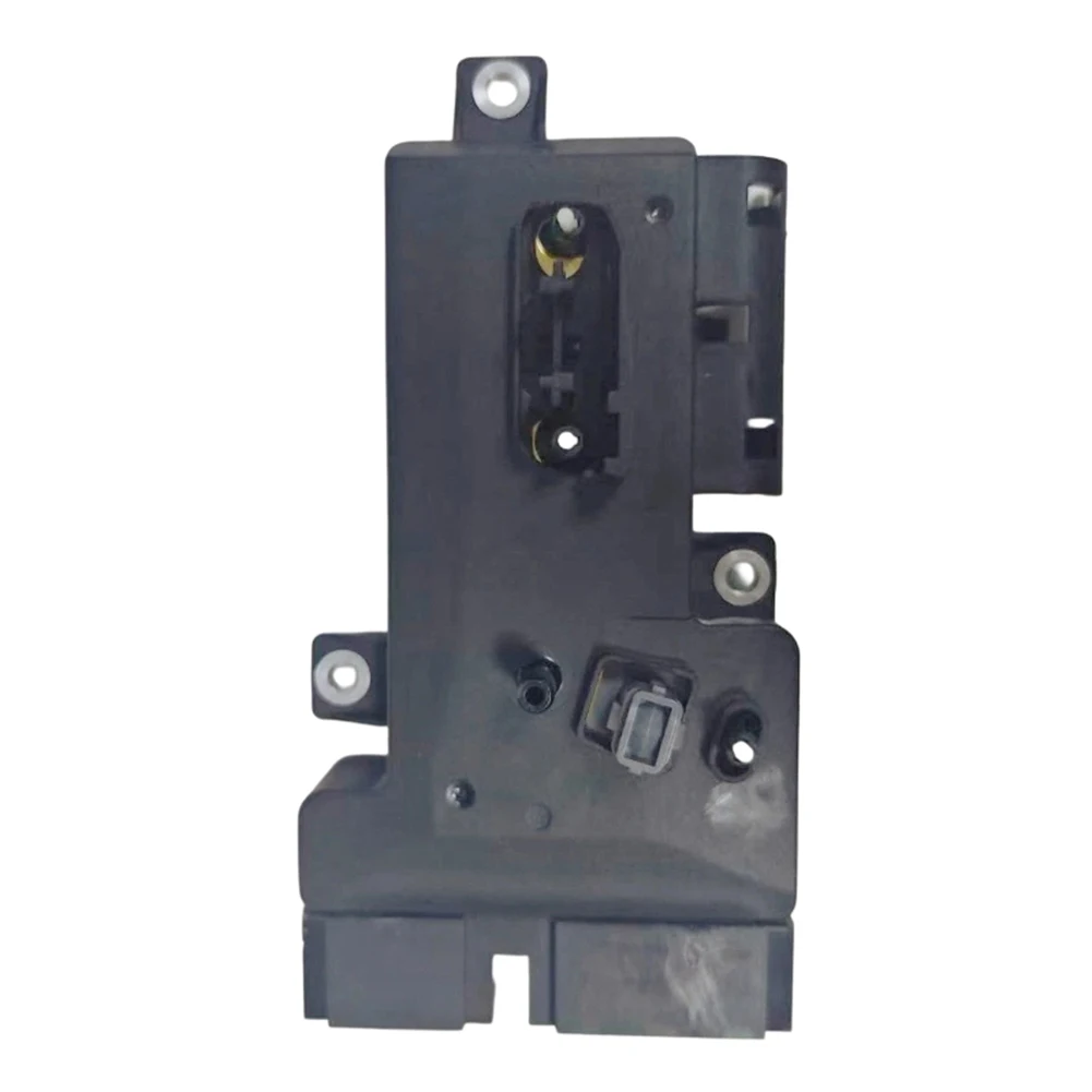 1PCS Seat Adjustment Switch Module OEM 8K0959747A 4GD959747A For RS5 2010-2016 For A5 For S5 2008-2017