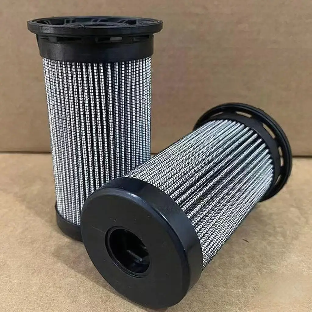 

6692337 Hydraulic Filter Cartridge for Bobcat Track Loader T180 T190