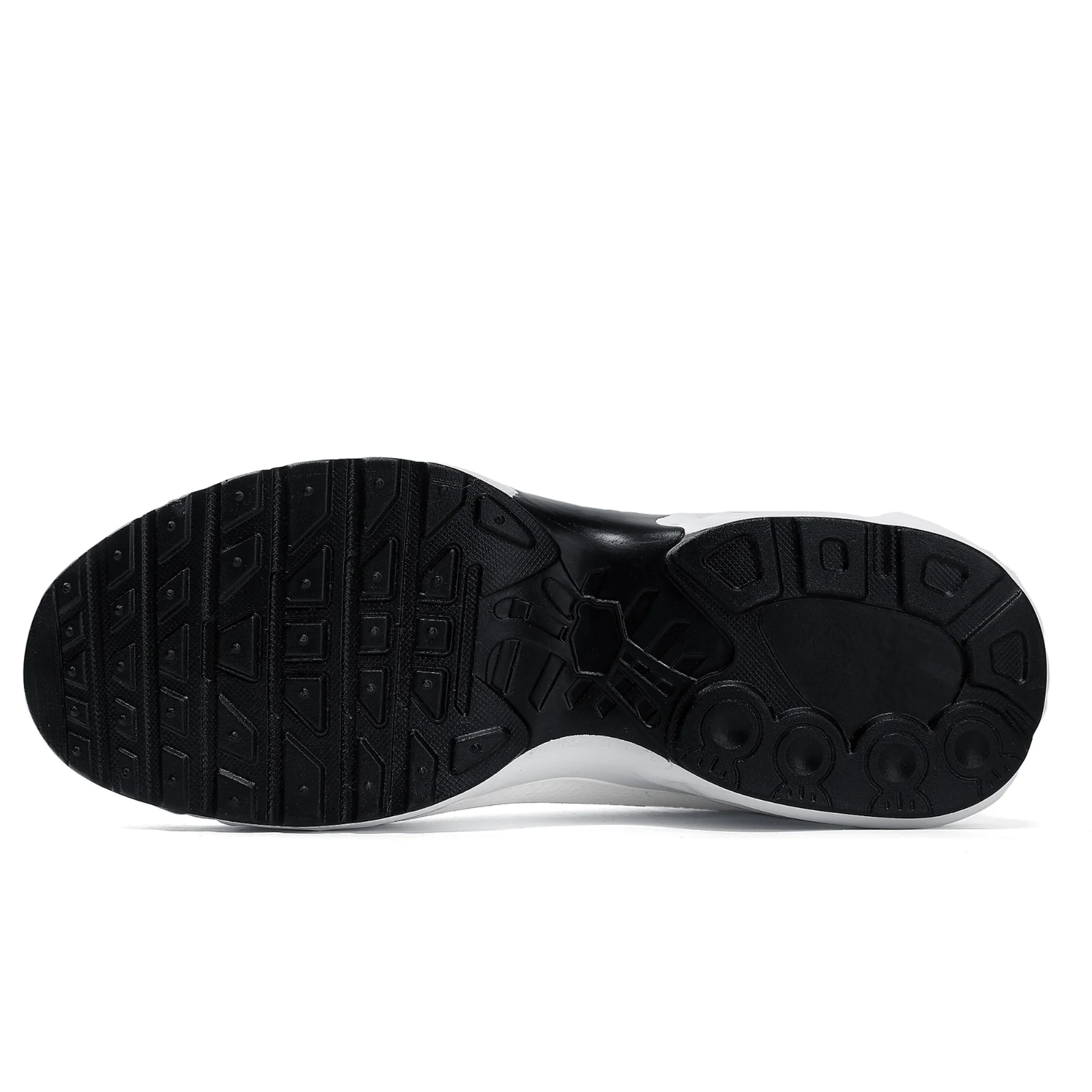 รองเท้าลำลองลายหัวกะโหลกสไตล์เม็กซิกัน พื้นรองเท้าแบบมีเบาะลม ระบายอากาศได้ดี สำหรับผู้ชายและผู้หญิง