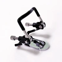 Stainless steel adjustable mouth plug, Mouth restraints, Sex accessories for couples, Mouth bondage, BDSM accessories - Image 5