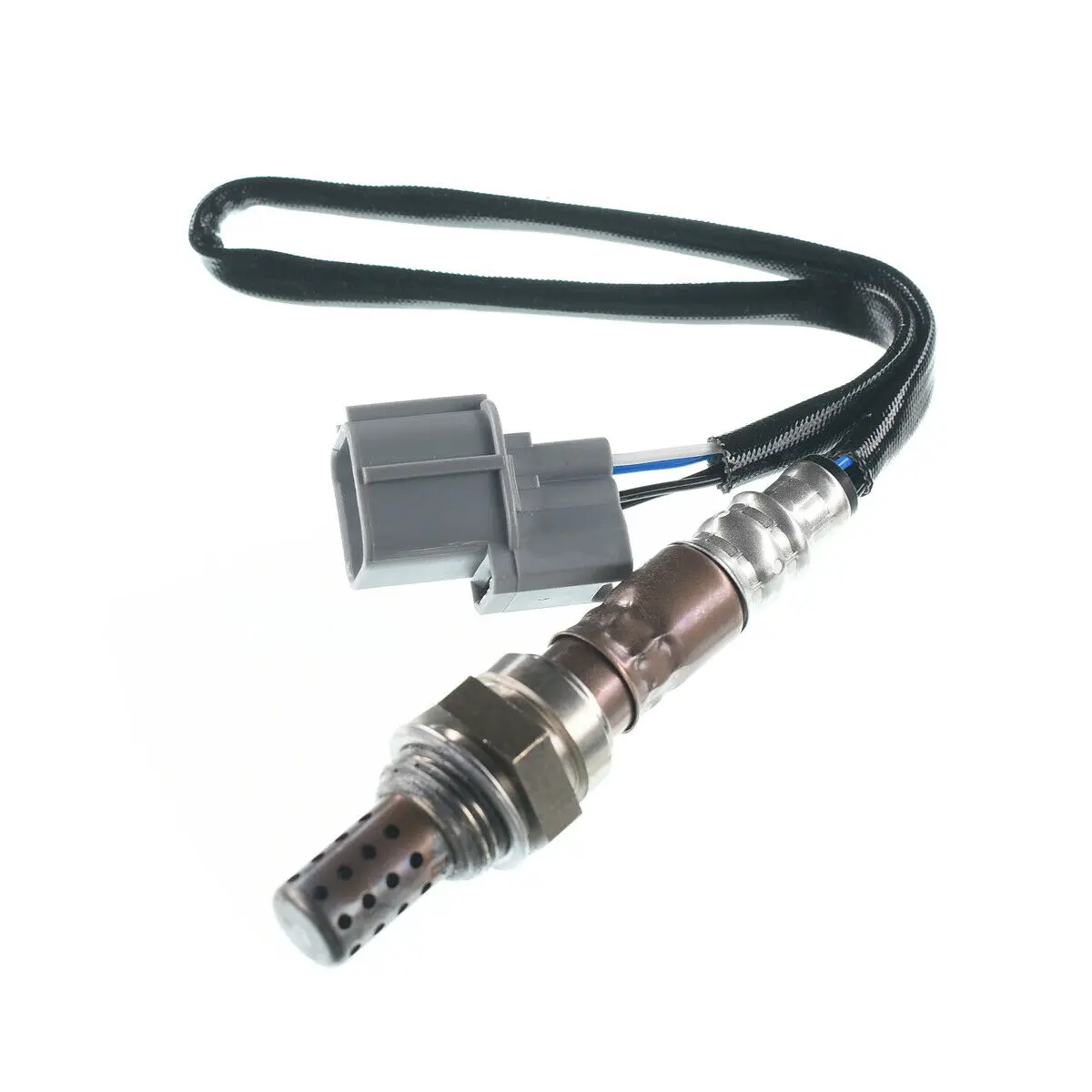 O2 Oxygen Sensor for Honda Accord 2000 2001 2002 V6 3.0L Odyssey 2001 3.5L Upstream