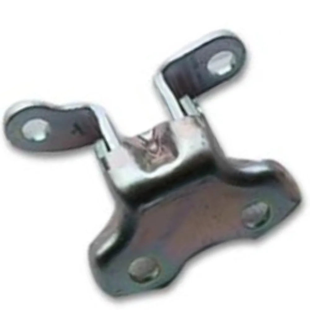 Brand New Energy Vehicles Accessories Front Rear Gate Limiters Doors Hinge Door Hinges Metal for Xiaopeng G3 P7 P5 G9 G6