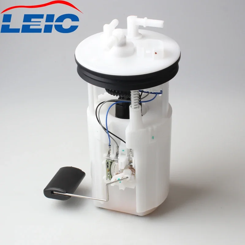 Fuel Pump Assembly OEM: 3111025000 311101A100 3111025600 3111025010 31110-25000 31110-25010 31110-1A100  31110-25600 31110-25100