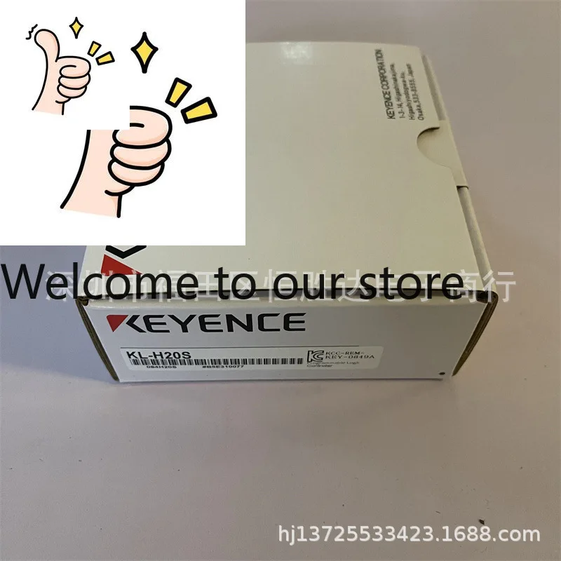 KV-H20S KV-H40S KV-H20G KV-HC4 KV-HTC2 KV-L21V KV-HTC7 KEYENCE