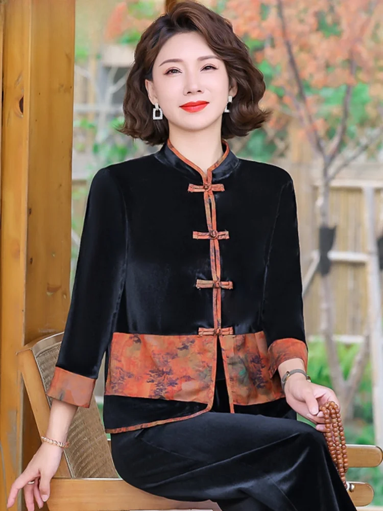 conjunto-de-terciopelo-elegante-para-mama-2024-nuevo-conjunto-otono-invierno-para-mujer-de-mediana-edad-40-50-anos-cardigan-con-botones-y-manga-larga