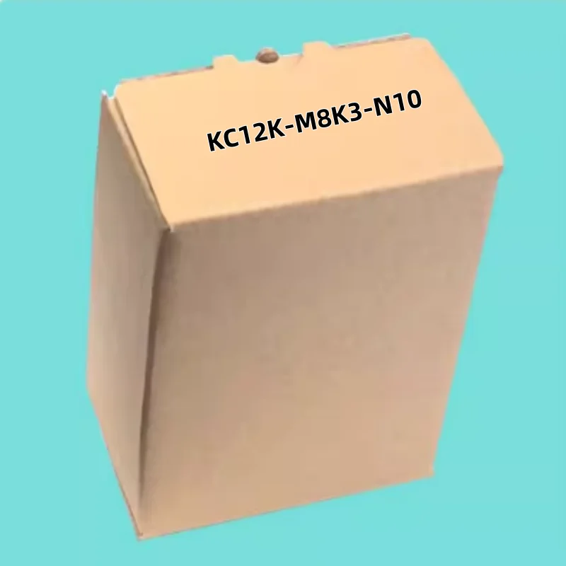 ตัวแทนจำหน่ายของแท้ใหม่เอี่ยม KC12K-M8K3-N10