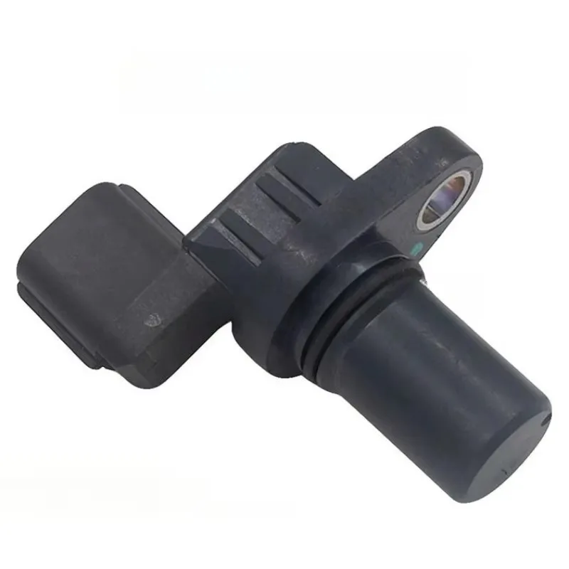 Lyr para Sensor de velocidad de transmisión para Toyota Daihatsu Terios 1,3 Avanza F602 F601 Cami J122E J102E Duet M111A M101A Passo Rush