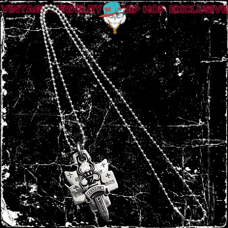 

Серебряное колье S925 пробы для мужчин и женщин, цепочка для свитера, высококачественный аксессуар-подвеска, цепочка на ключицу, многослойное украшение