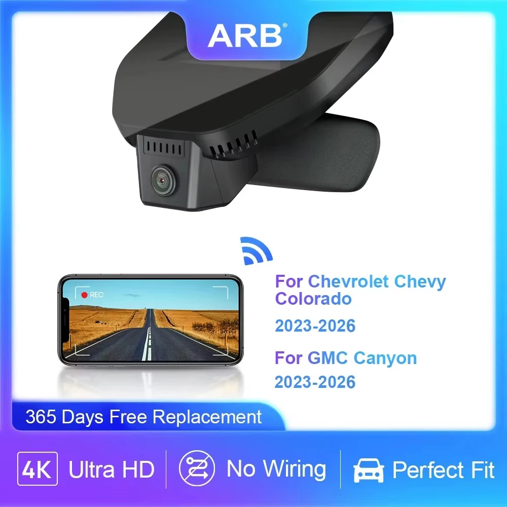 For Chevrolet Color… - image