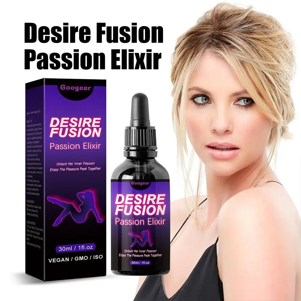 Sex Attraction Drops Love Potion Confidence Booster To Natural Amplifies Sex Seduction Fully Your Master Attract The Opposi W1A5