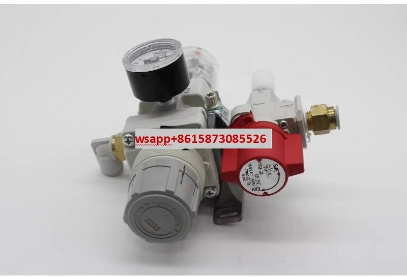 Original Supply Smc…