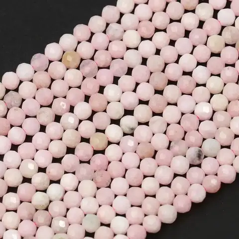 10 best sales असली ओपल मोती - №8