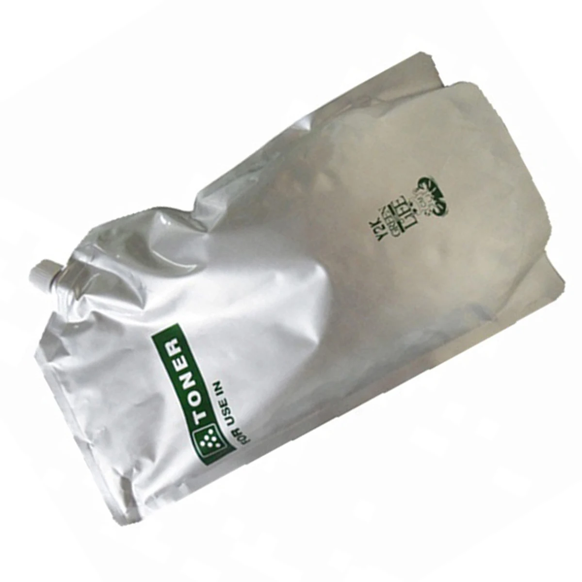 

1KG Toner Powder Refill Dust FOR Brother MFC-L2710 MFC-L2713 MFC-L2730 MFC-L2750 MFC-L2770 MFC-L2775 DCPL2510 D DW DN MFP