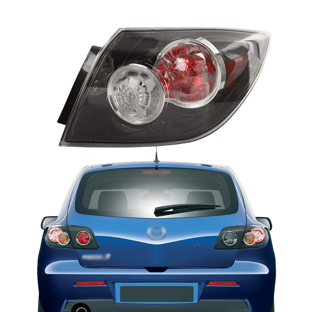 gruppo-luci-posteriori-per-mazda-3-bk-hatchback-2007-2008-luce-freno-indicatore-di-direzione-luce-retromarcia-accessori-auto