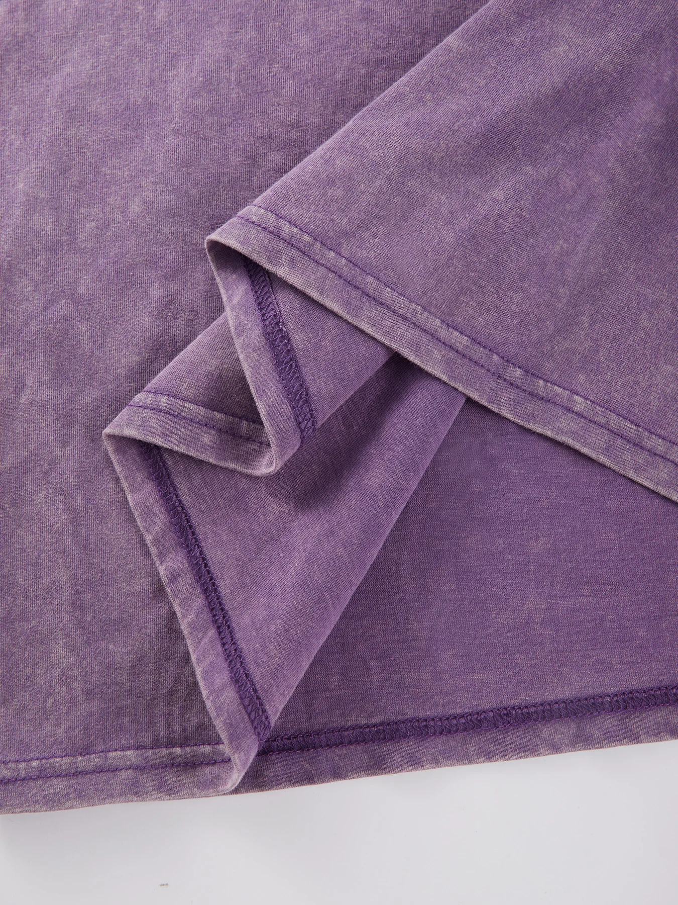 تي شيرت رجالي صيفي مغسول مطبوع من Easy Bake Coven يسمح بمرور الهواء مناسب لجميع المباريات، ملابس خروج قطنية عصرية بأكمام قصيرة للجنسين #5