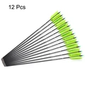12 Pcs