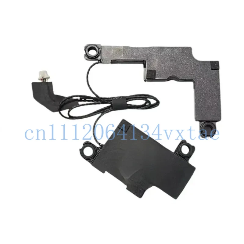 New Original For Acer N18G13 A315-23 A315-55 A515-44 A515-45 A515-54 Laptop Built-in Left Right Speaker Internal Speaker 0.1