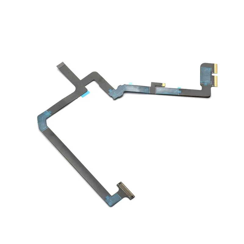 sostituzione-cavo-piatto-flessibile-a-nastro-giunto-cardanico-per-dji-phantom-4-pro-4-pro-v20-4-parte-di-riparazione-drone-linea-flessibile-avanzata