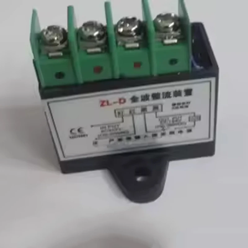 ZL-D full wave rectifier AC220V DC170-198V