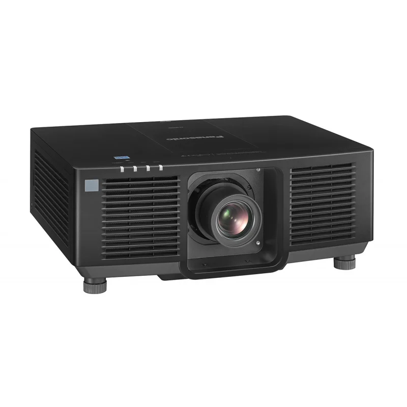 custom.High-quality PT-MZ882 Laser LCD Projector Interaction Between Curtain Outdoor and Engineering 8200 High Lumen Floor